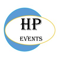 HP Events logo - Similar company to De Ontslagexpert