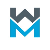 Dai & Associates, P.C. logo - Similar company to Morrow Ni Llp