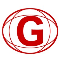 Global HRB logo - Similar company to Project Noise Lab