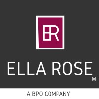 Ella - Rose (Private) Limited logo - Similar company to Digipos As