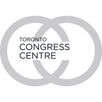 The Toronto Congress Centre logo - Similar company to Chef+