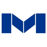 Machitech logo - Similar company to Flowlium