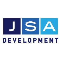JSA Development, LLC logo - Similar company to Zelman Development Co.
