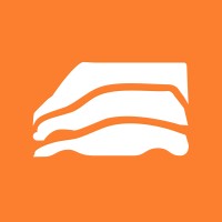 KEY Car Rental logo - Similar company to Abudiyab Sa