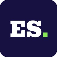 Elara Solutions logo - Similar company to Kophy Technologies