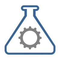 QVM - Lab Continuity Services logo - Similar company to Emolecules Zoetermeer & Cumberland