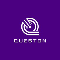 QuestOn logo - Similar company to Questerra
