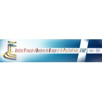 Institut Français d'Analyse de Groupe et de Psychodrame logo - Similar company to Carnet Psy
