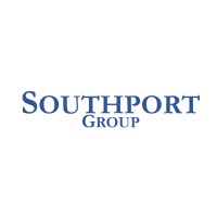 Southport Group