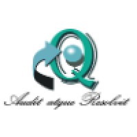 Audit Atque Resolvit srl logo - Similar company to Integra Square Srl