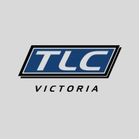 Trades Labour Corporation (TLC) Victoria logo - Similar company to Ez Workforce