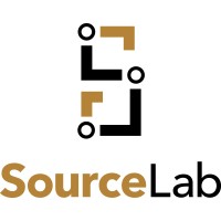Sourcelab
