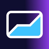 Perceptiv Digital logo - Similar company to Setvi Europe