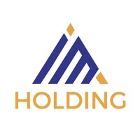IM Holding UK logo - Similar company to Im Holding, Inc.