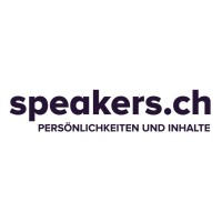 speakers.ch AG logo - Similar company to Tmsforce