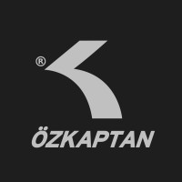 Özkaptan Spare Parts Industry logo - Similar company to Firat Otomoti̇v A.Ş.