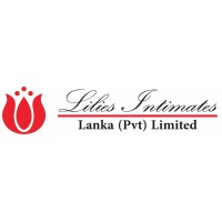 Lilies Intimates Ltd logo - Similar company to Isadore Intimates