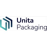 UNITA PACKAGING LIMITED logo - Similar company to Excel Contract Packing