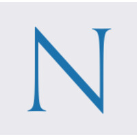 Nahlee.com logo - Similar company to Zola Studios