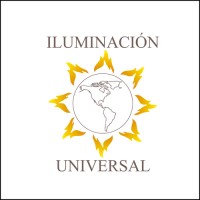 Iluminación universal S.A. de C.V. logo - Similar company to Iluminacion / Condesa Light / Distribuidor Máster De Iluminación