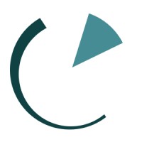 RePie Portföy logo - Similar company to Lebby Snacks