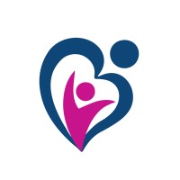 A Better Chance For Our Children Inc