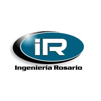 Ingeniería Rosario SRL logo - Similar company to Ingenieria Boggio