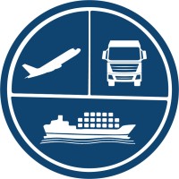 NKR FREIGHT logo - Similar company to Compro Solution Inc