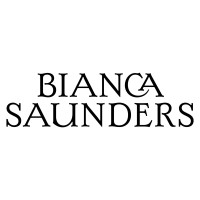 BIANCA SAUNDERS logo - Similar company to Emma Willis
