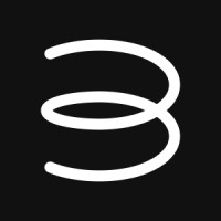 Dogma logo - Similar company to Menu Tiger - Digital Menu Qr Code For Restaurants