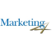 Marketing4