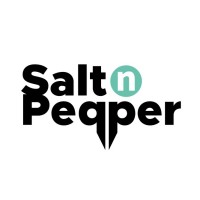 Salt and Pepper Home Decor Fiji logo - Similar company to Artech Distribution