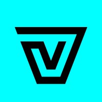 Vulpi Design.