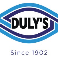 Duly Motors logo - Similar company to Amtec Motors Zimbabwe