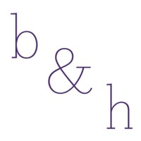 Bread & Honey Events logo - Similar company to Save Your Bacon