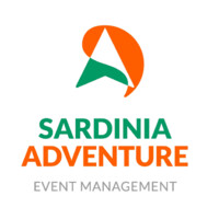 Sardinia Adventure S.r.l. logo - Similar company to Sardinia International School