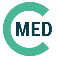 Studio Medico Cuciti logo - Similar company to Studio Medico Olimed