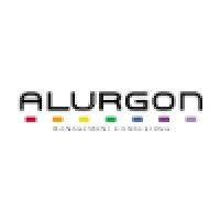 Alurgon Management Consulting