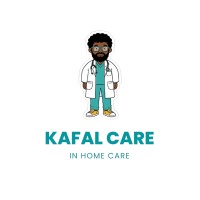 Kafal Care logo - Similar company to Conservation Nepal