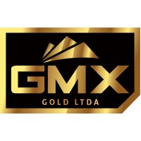GMX GOLD logo - Similar company to Instituto Huno