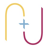 Justice + Joy logo - Similar company to Creative Placemaking Communities