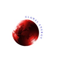 GLOBAL ENERGY LTD logo - Similar company to Mikrox