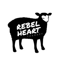 Rebel Heart Therapy
