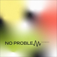No Problem sonido logo - Similar company to Division Q