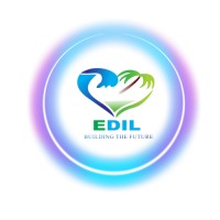 EXPERT DESIGNER IRRIGATION AND LANDSCAPING LLC logo - Similar company to Green City Premier Landscaping Llc - Landscape Contractor / Irrigation Contractor