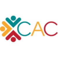SAGINAW COUNTY COMMUNITY ACTION COMMITTEE logo - Similar company to Mcintosh & Associates Inc