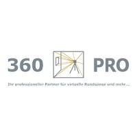 360-PRO GmbH logo - Similar company to Atmove