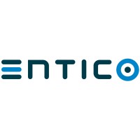 ENTICO BV logo - Similar company to Chift