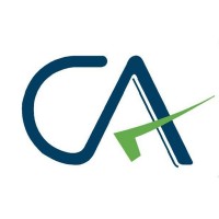 Vijay K Goel & Co. logo - Similar company to Inspop Technologies India Pvt Ltd