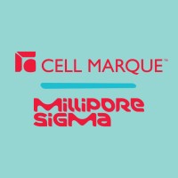 Cell Marque, a Part of MilliporeSigma logo - Similar company to Expression Systems